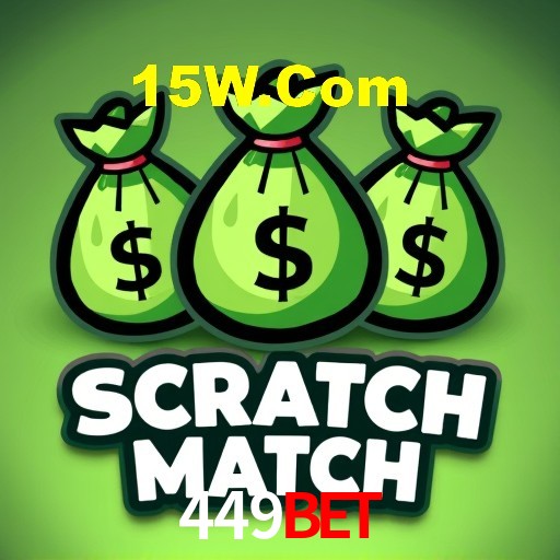 Mesa de Blackjack 449Bet