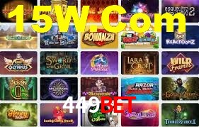 Football Betting 449Bet