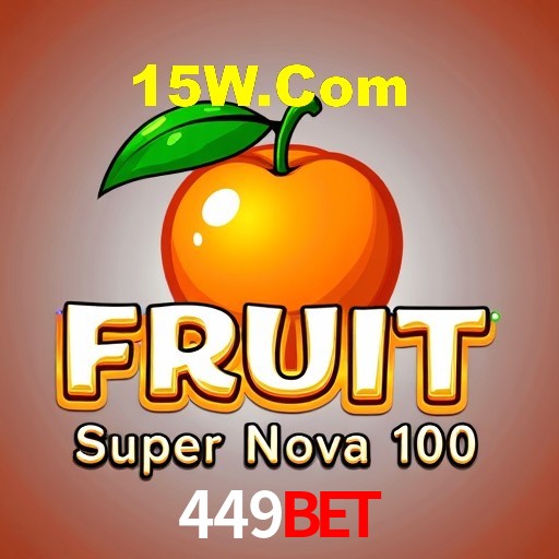 Interface Premium 449Bet
