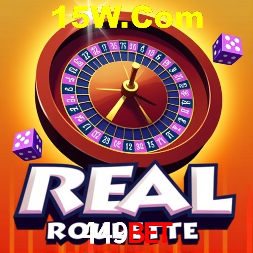 Desvendando o Mundo dos Jogos Virtuais na 449Bet
