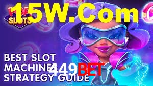 Quick Registration 449Bet