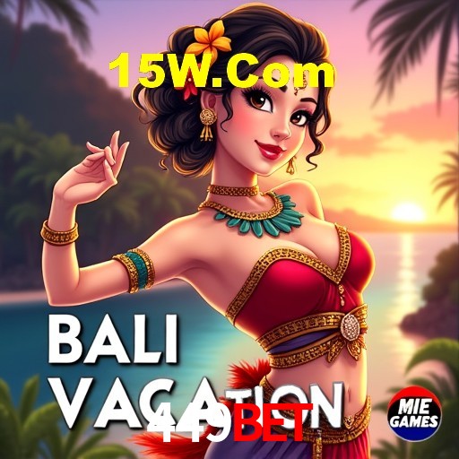 Jogos Exclusivos 449Bet