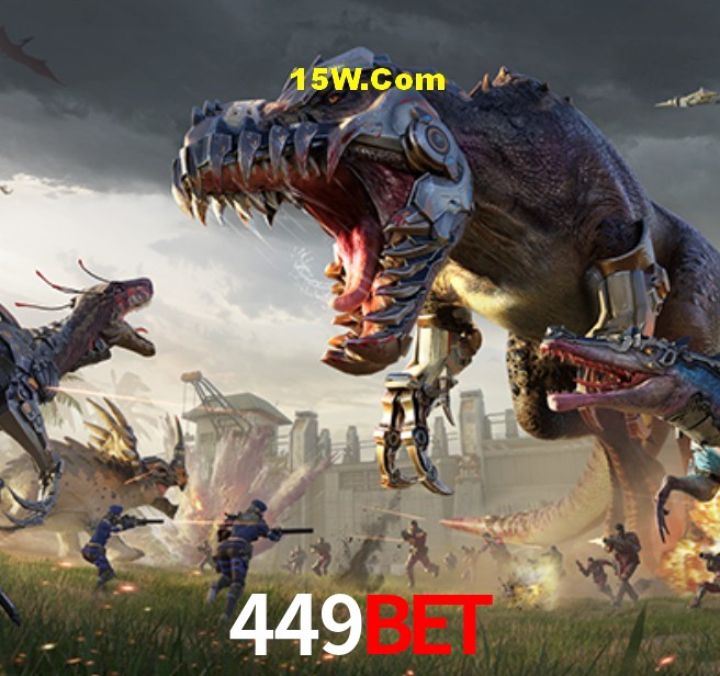Estratégias Crash Games 449Bet