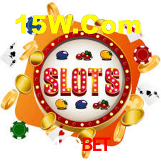 449Bet,449Bet.Com