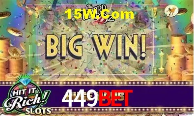449Bet