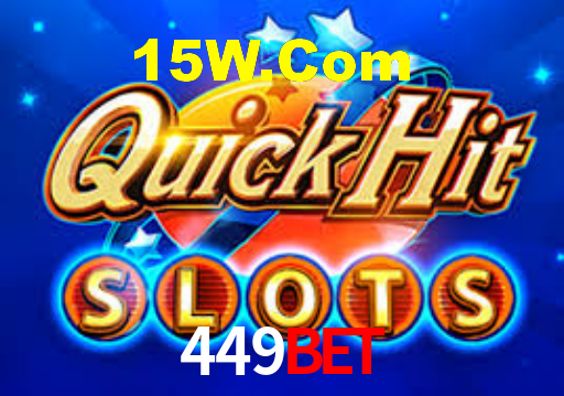 Blackjack Table 449Bet