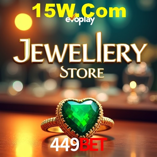 449Bet