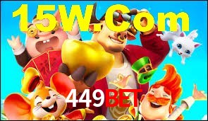 Secure Login 449Bet
