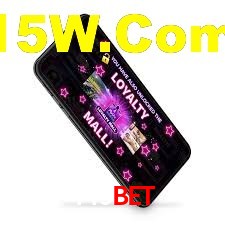 Games Directory 449Bet
