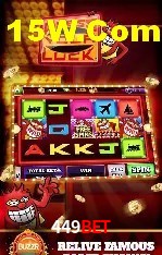 449Bet,449Bet.Com