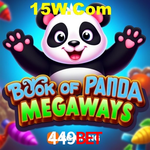 Desvendando o Mundo dos Jogos Virtuais na 449Bet