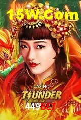 Diretório de Jogos 449Bet