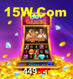 449Bet