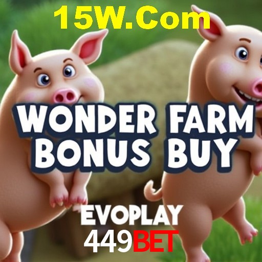 Desvendando o Mundo dos Jogos Virtuais na 449Bet