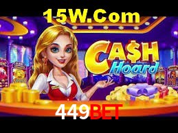 Security Systems 449Bet