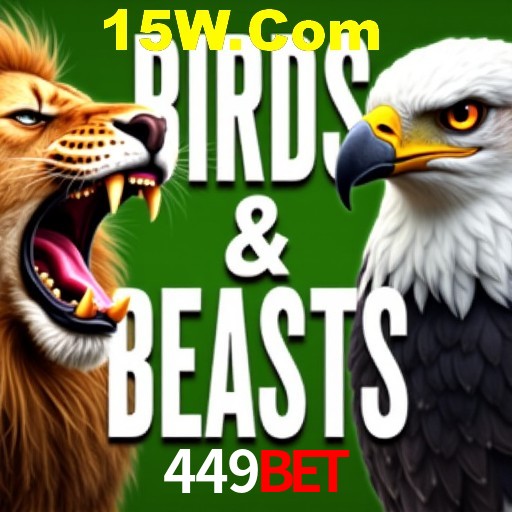 Apostas Esportivas na 449Bet: Um Guia Completo