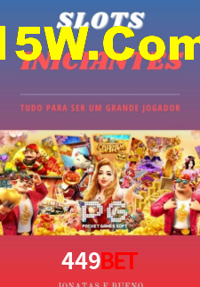 Exclusive Games 449Bet