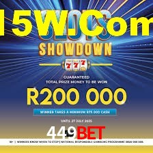 Slot Games 449Bet