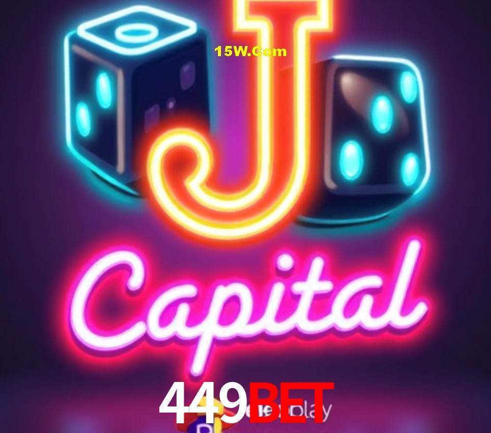 Jogo Spaceman 449Bet