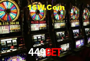 449Bet,449Bet.Com