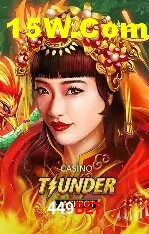 449Bet App
