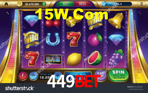 449Bet,449Bet.Com