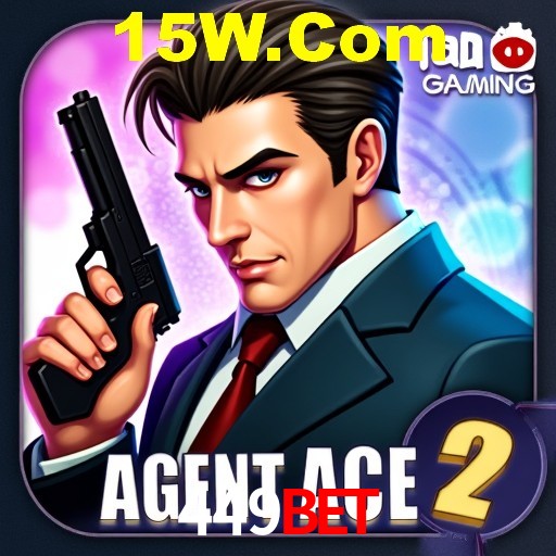 Desvendando o Mundo dos Jogos Virtuais na 449Bet