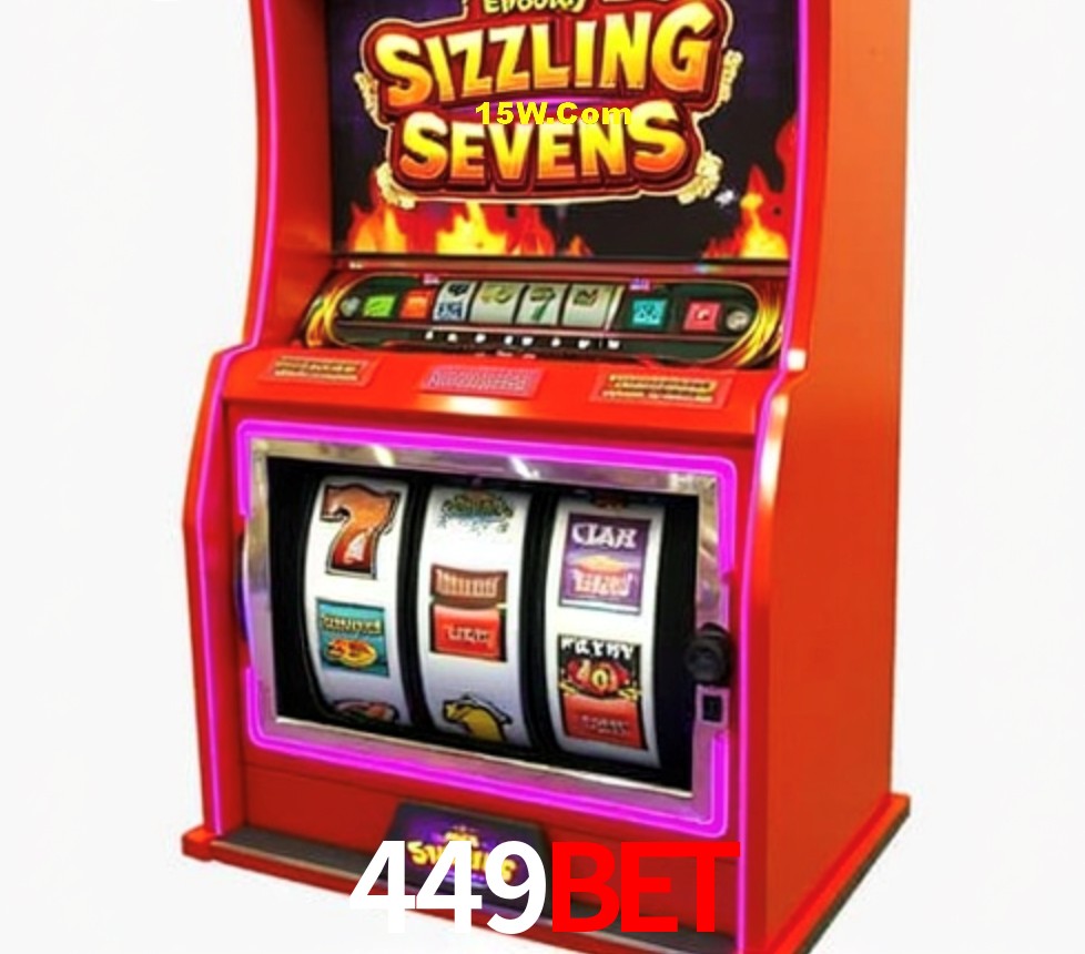 Estatísticas Crash Games 449Bet