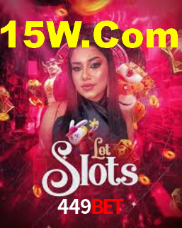 Instant EasyPaisa 449Bet