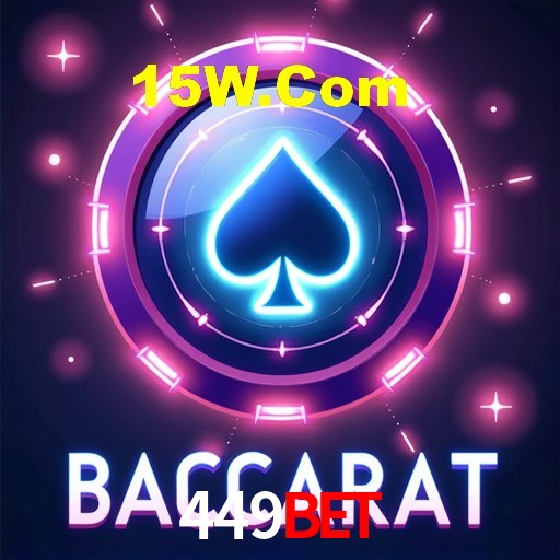 Casino Ao Vivo 449Bet