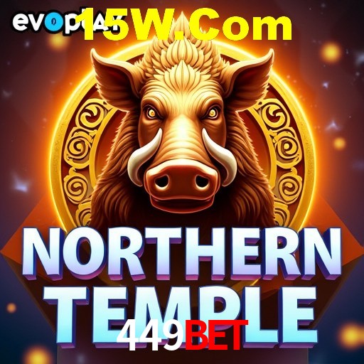 Apostas Esportivas na 449Bet: Um Guia Completo