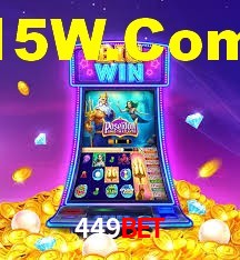 Crash Games Statistics 449Bet