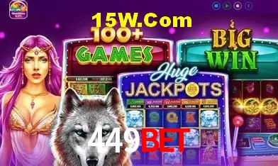 449Bet,449Bet.Com
