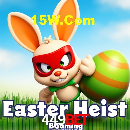 PIX Instantâneo 449Bet