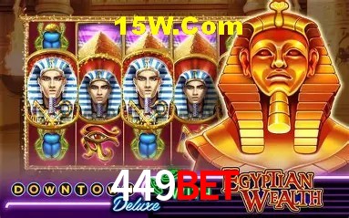 Apostas de Basquete 449Bet