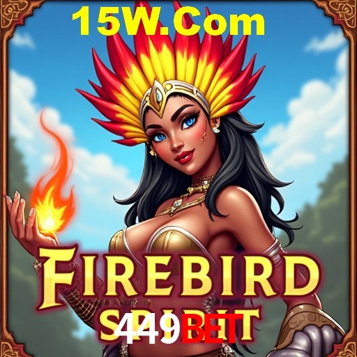 Seasonal Promotions 449Bet