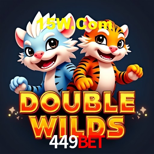 Casino VIP 449Bet
