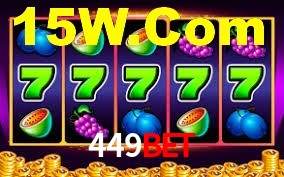 Crash Games Strategies 449Bet