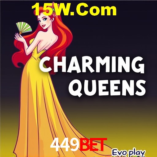Descubra a Magia dos Jogos de Arcade no 449Bet