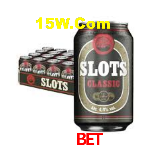Roulette Table 449Bet